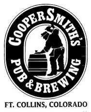 Copppersmiths.jpg