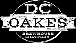 DC Oakes.png
