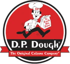 DP Dough.jpg