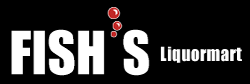 Fish_s Liqourmart.png