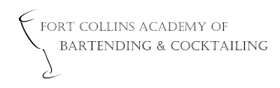 FOCO b-tend acad.png