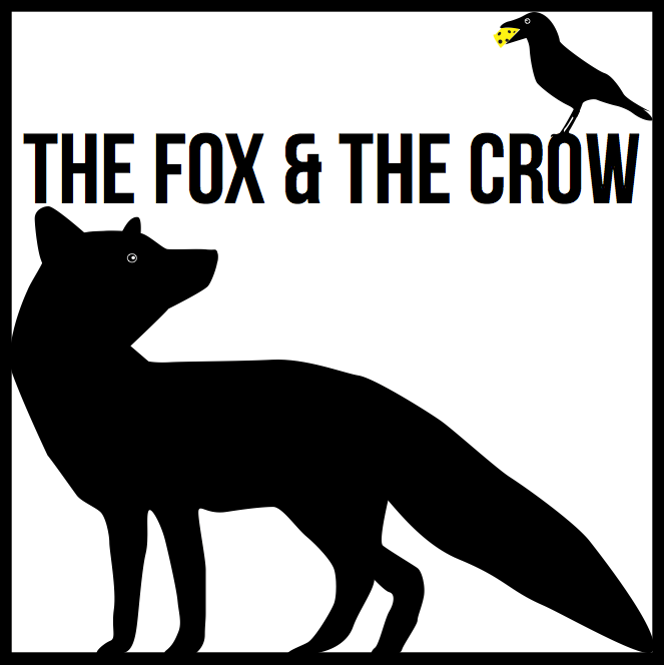 Fox and the Crow.png