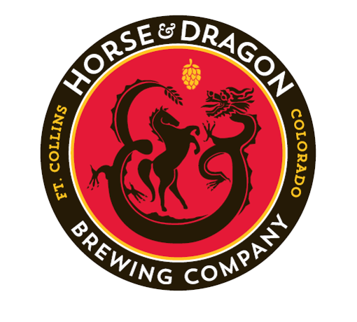 horse and dragon.png