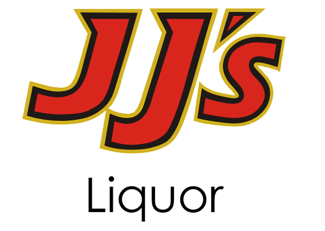 jj_s.png