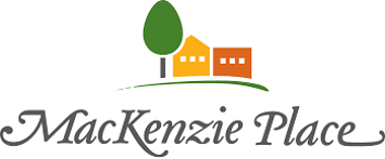 MacKenzie Place.png