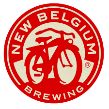 new belgium.png