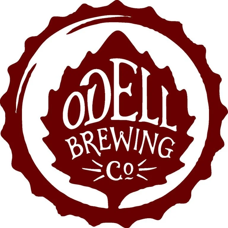 odell brewing.jpg