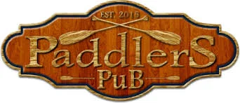 paddlers pub.jpg
