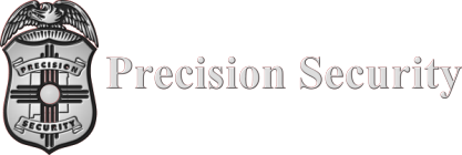 Precision Security FTC.png