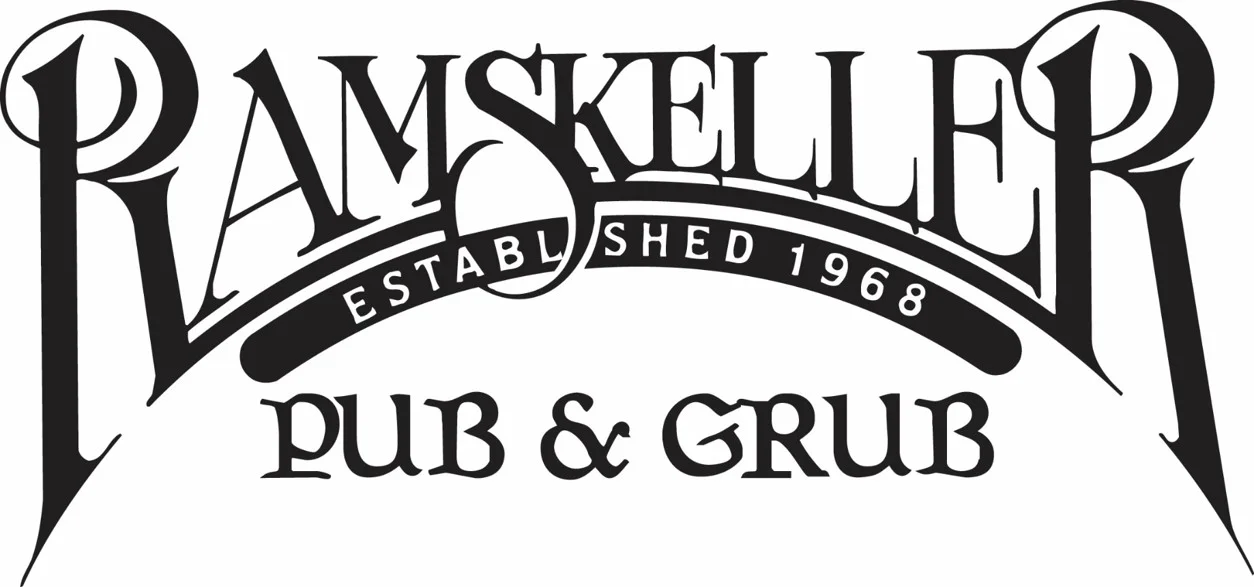 Ramskellar.jpg