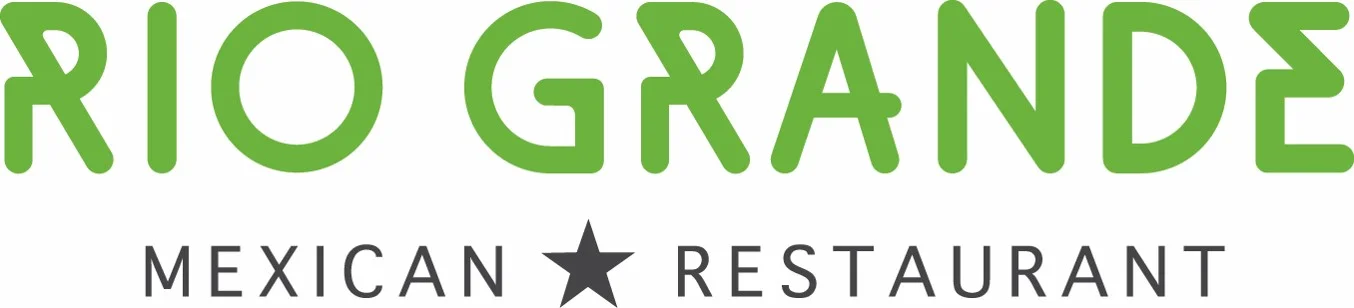 rio grande.jpg