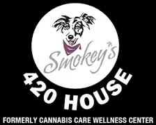 smokeys 420.jpg
