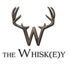 The Whiskey.jpeg