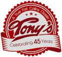 tony_s.png