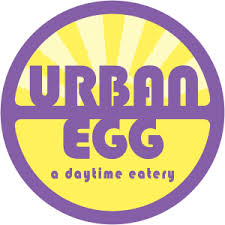 urban egg.jpeg