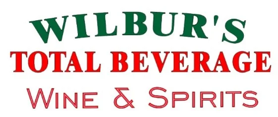 Wilburs.jpg
