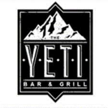yeti.png