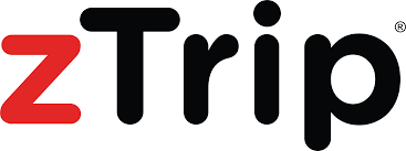 z trip.png