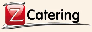 Z Catering FTC.jpg