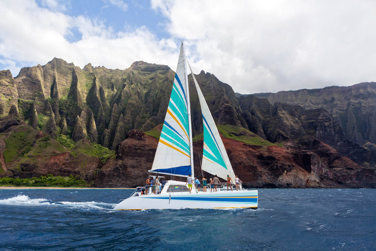 kauai-sailing-holo-holo-3.jpg
