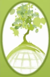 Campus Sustainability Council