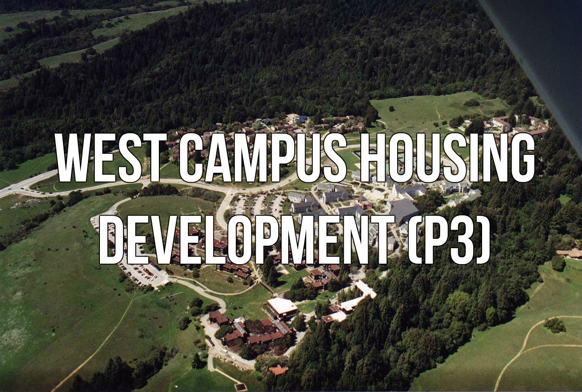 ucscwest.jpg
