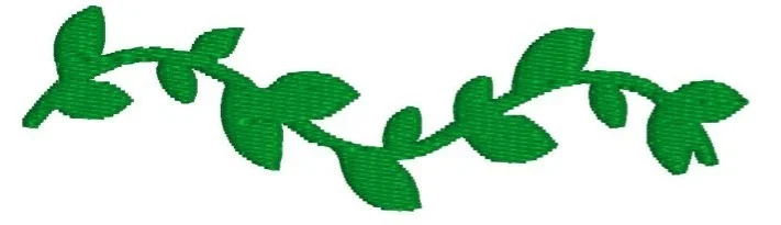 snapshot-1557517286010.jpg