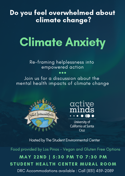 SEC AM Climate_ Eco - Anxiety .png