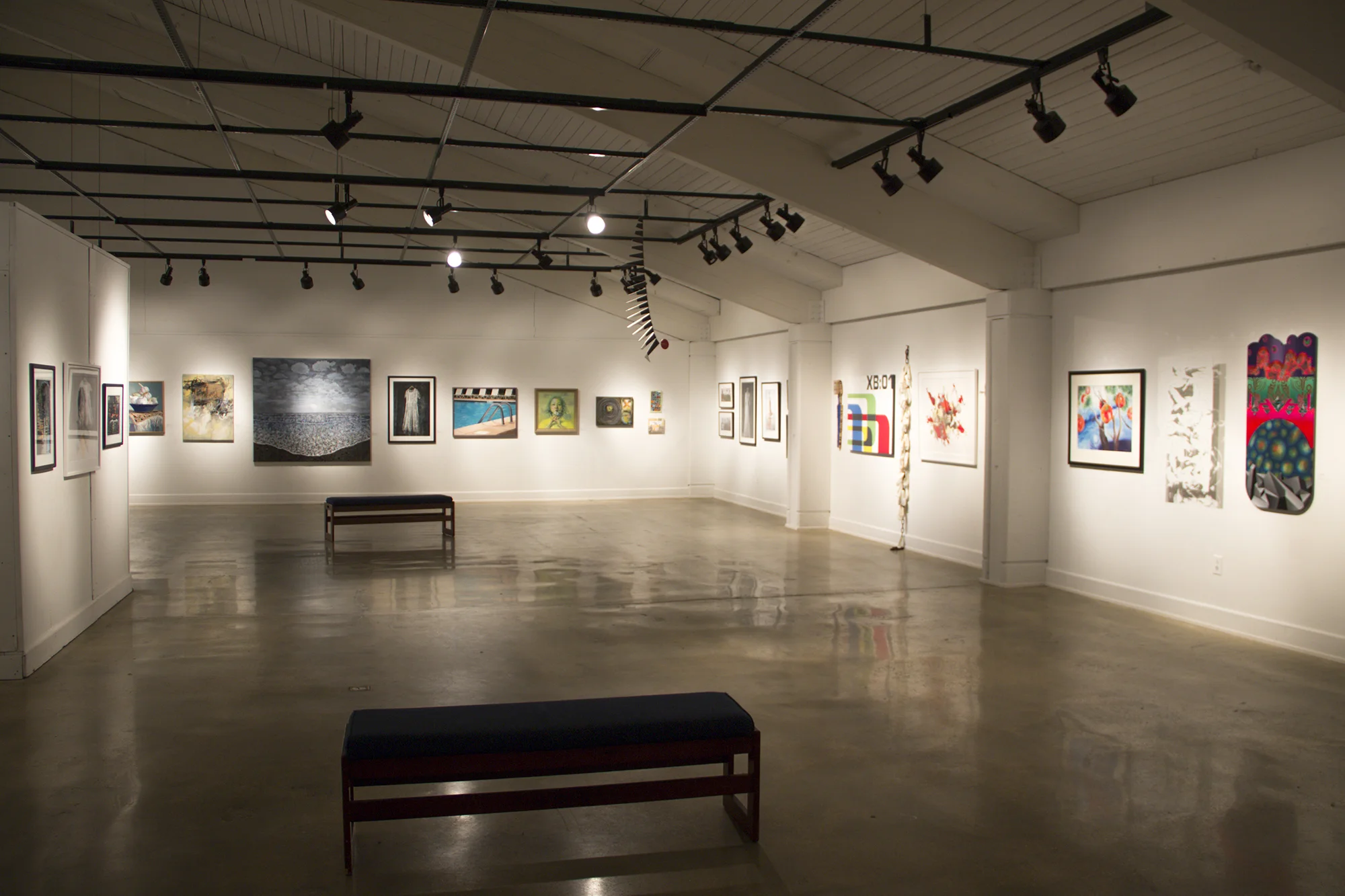 IMG_2725.jpg