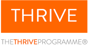 ThriveProgramme Logo New RGB.png