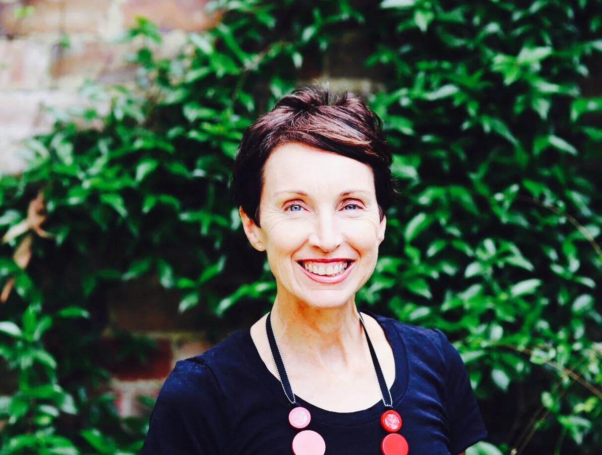 Why do I need a mental wellbeing coach?