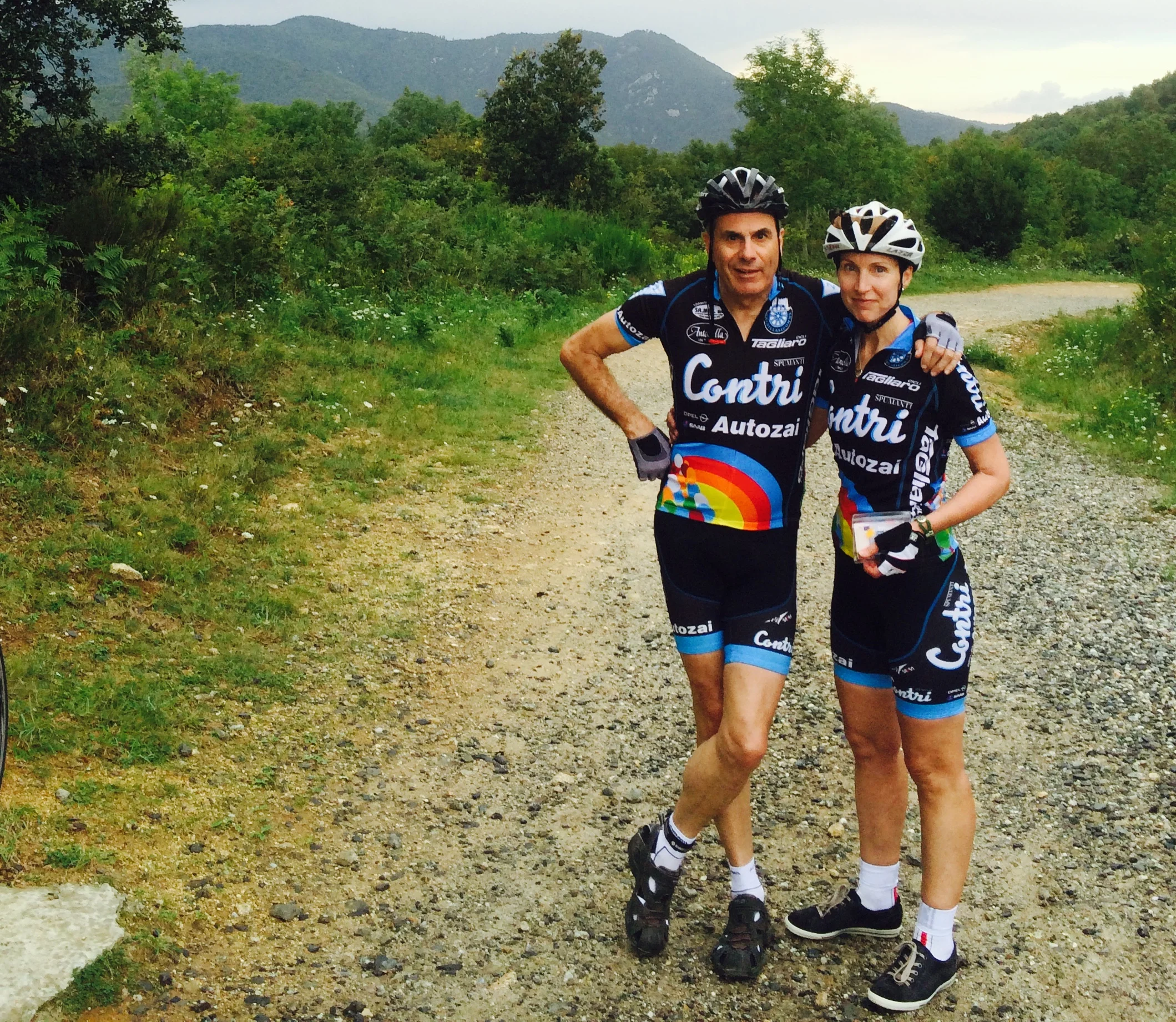 How our mindset impacts our behaviours