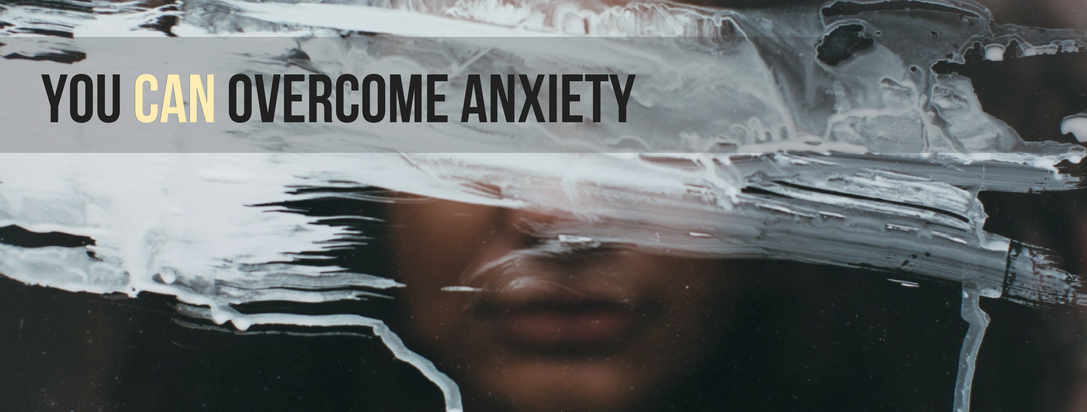 Anxiety page_image 1.png