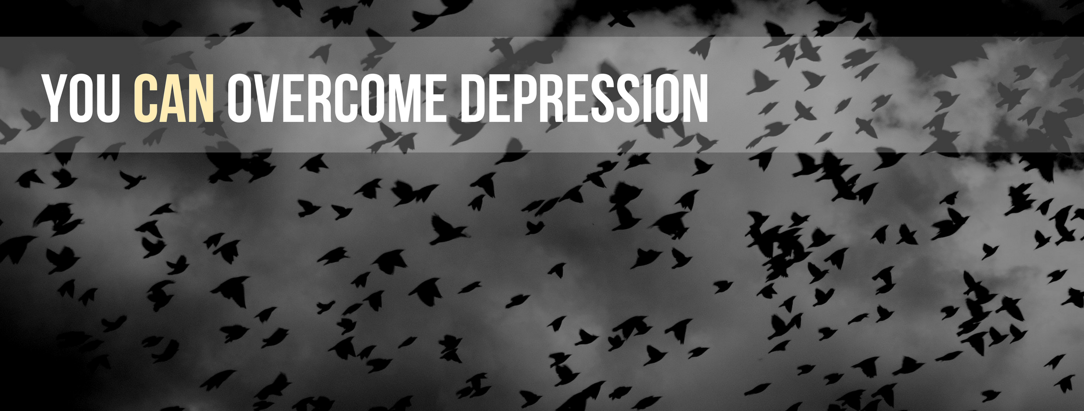 Depression page_image 1.png
