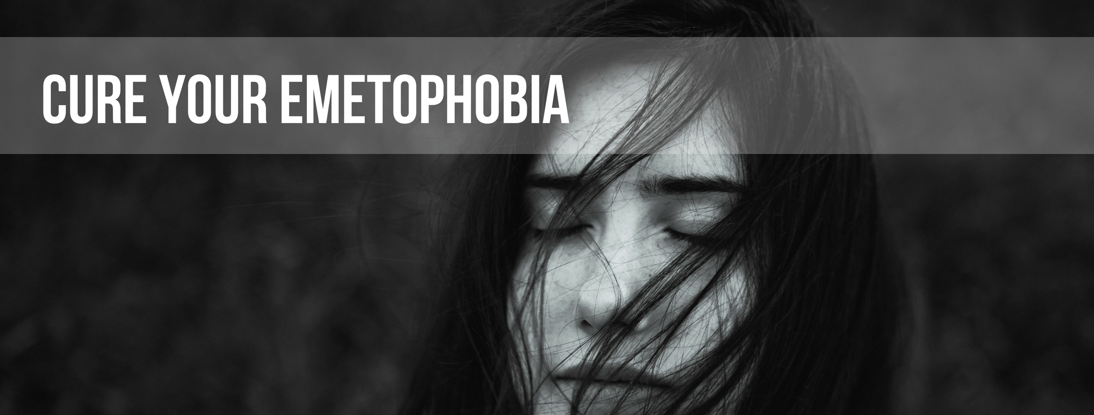 Emetophobia page_image 1.png