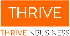 THRIVE-IN-BUSINESS-LOGO-WEB-TRANSPARENT.png