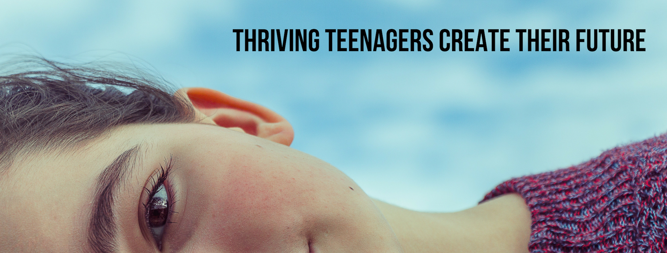 Banner Thrive 4 Teenagers 1 (1).png