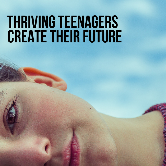 Banner Thrive 4 Teenagers 1_FB.png
