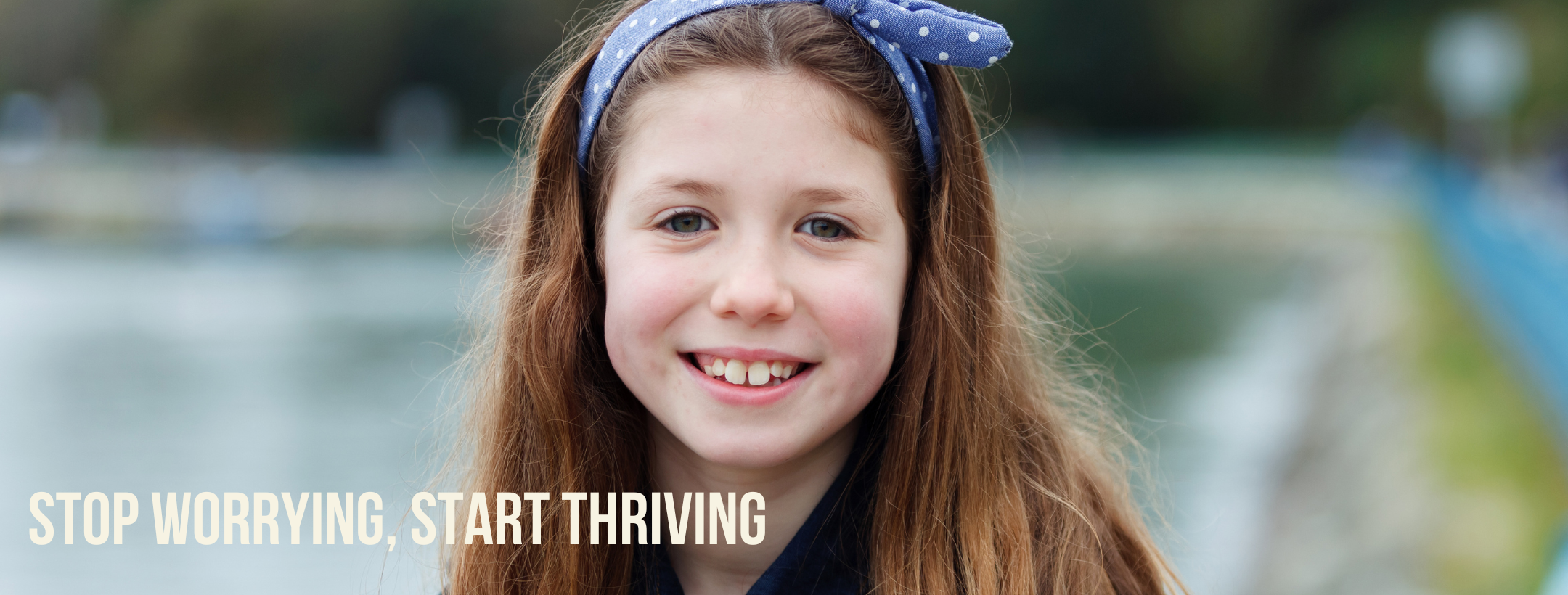 Banner Thrive 4 children 1.png