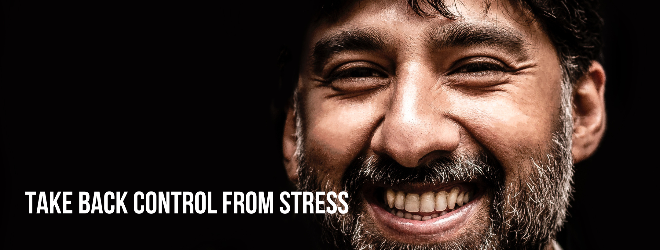 Banner TTP for Ind 2.png