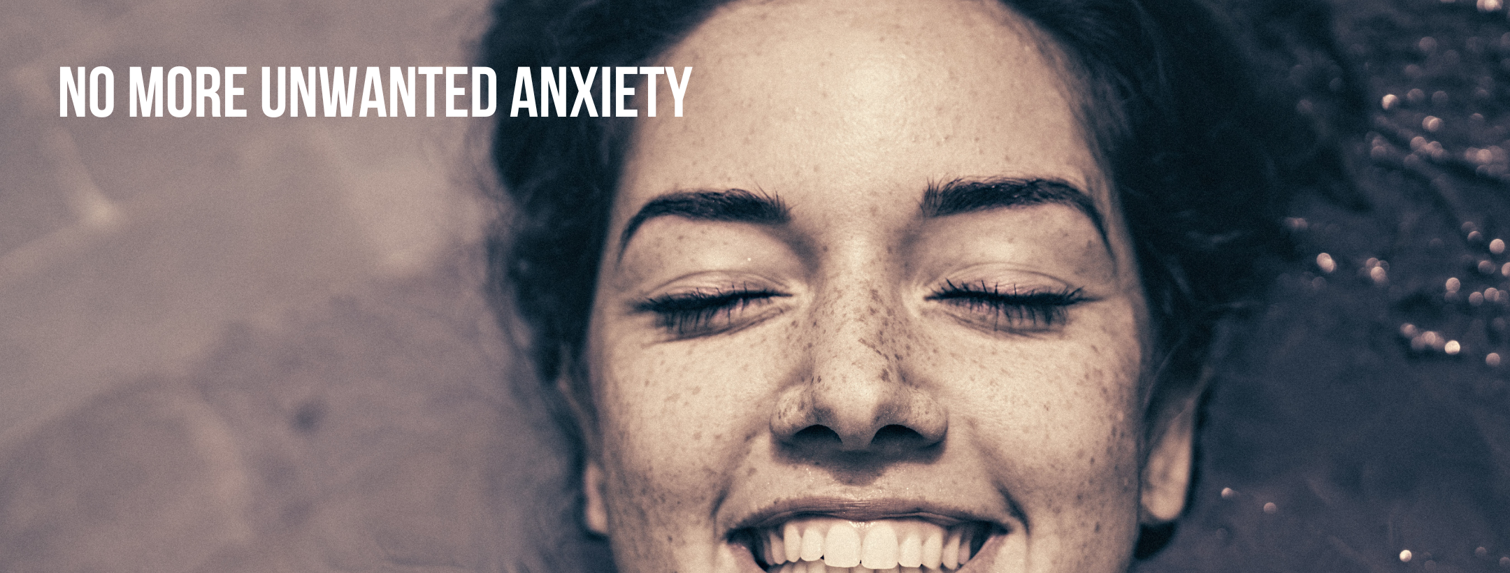 Banner_Home page_Teaching people how to thrive v2.png
