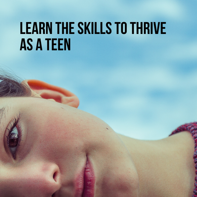 Banner Thrive 4 Teenagers 1 (650 x 650 px) (1).png