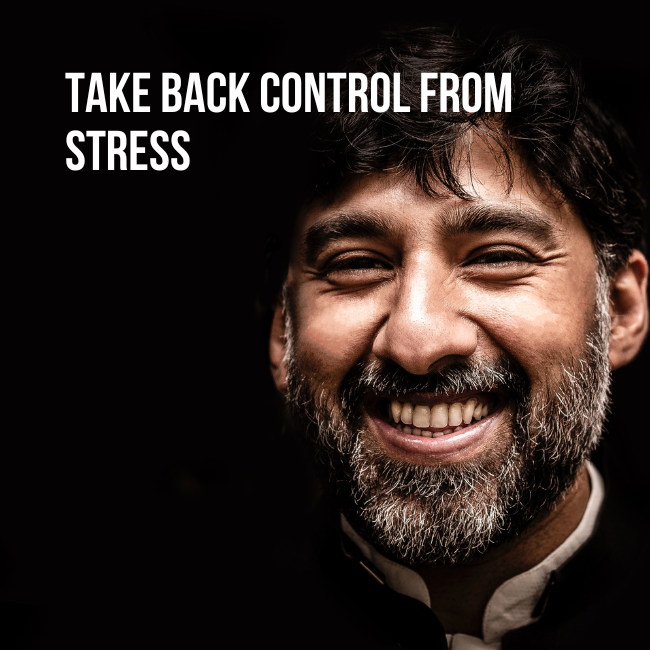 Banner TTP for Ind 2 (650 x 650 px) (1).png