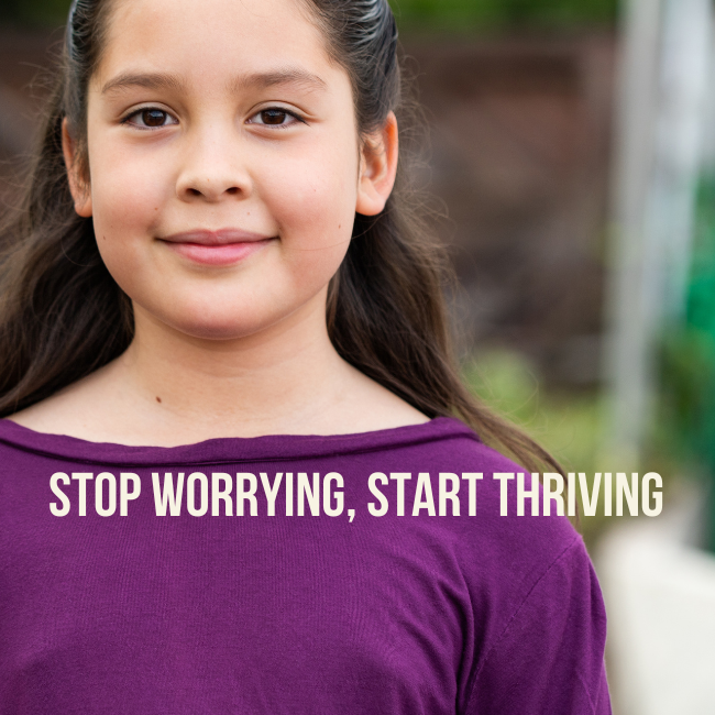 Banner Thrive 4 children 1 (650 x 650 px) (3).png