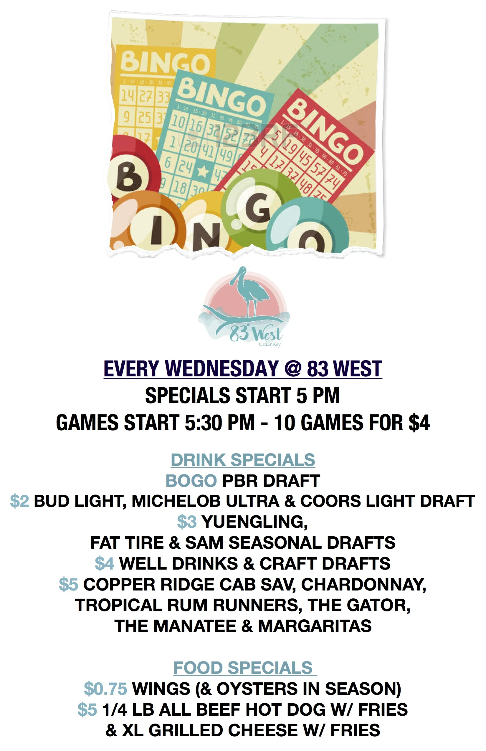BINGO PROMO.jpg