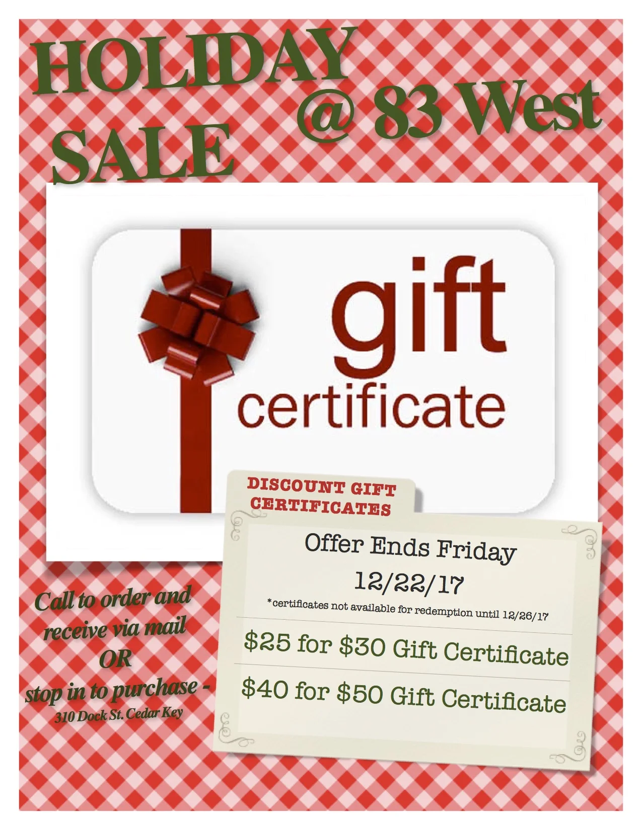 Gift Card Promo.jpg