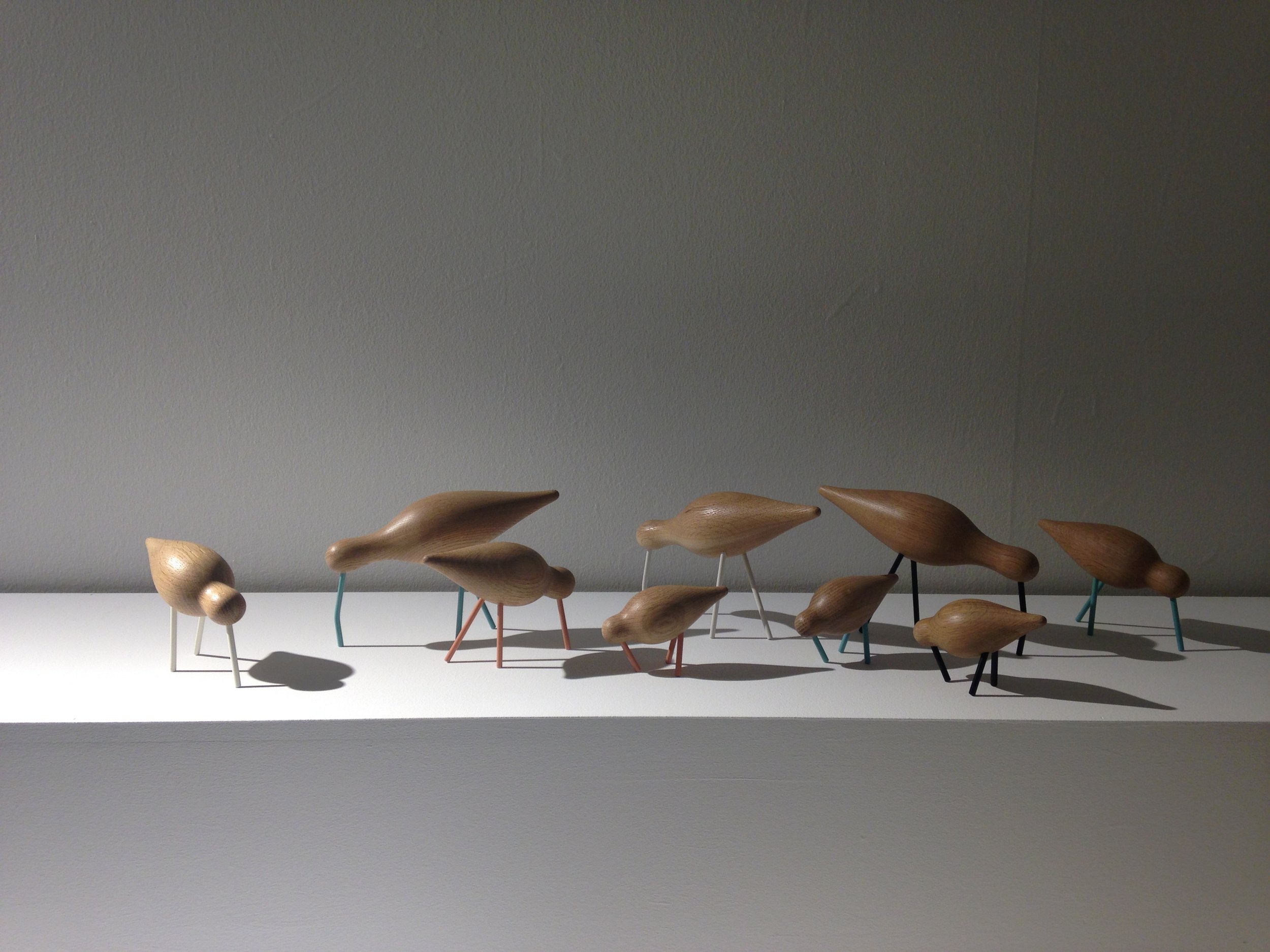 Why Travel is an Essential Part of Interior Design