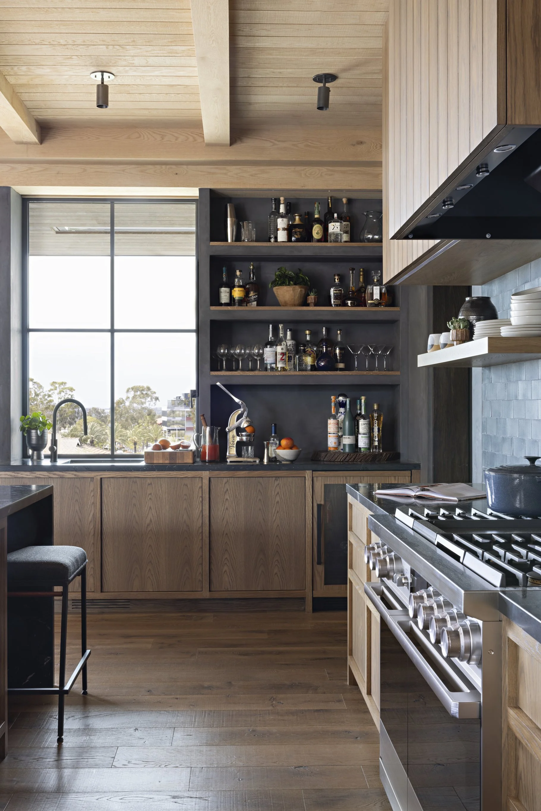 Portside — Devco Custom Homes