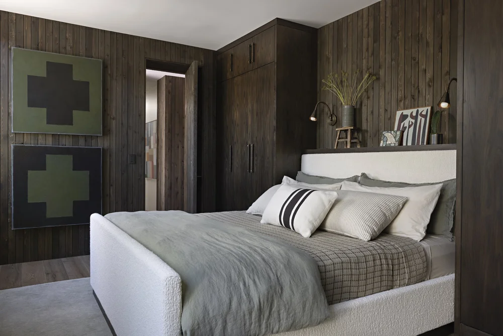 Portside — Devco Custom Homes