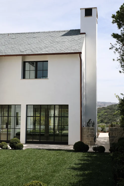 Blue Key — Devco Custom Homes